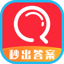 搜狐视频客户端for wp