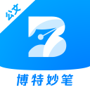 中国蓝tv网络直播